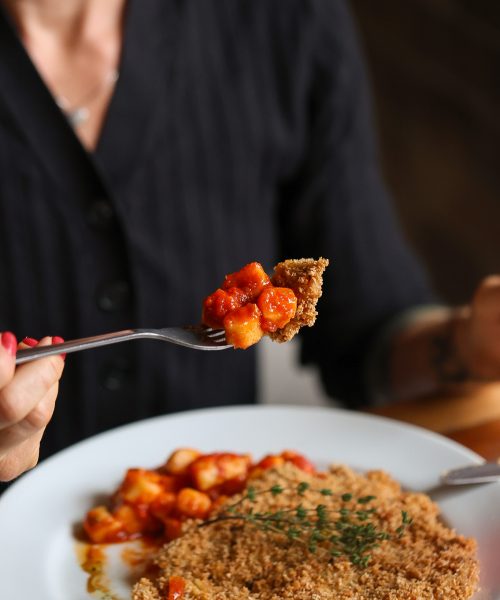 Grecco Cozinha Rustica - Estudio Cumaru-142