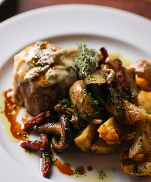 Grecco Cozinha Rustica - Estudio Cumaru-148