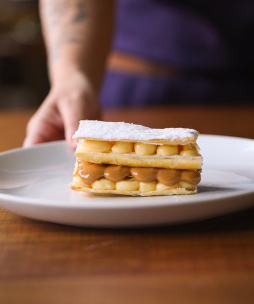 Grecco Cozinha Rustica - Estudio Cumaru-153