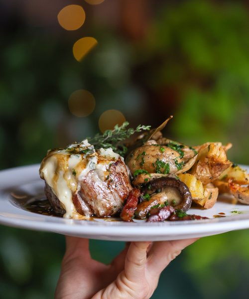 Grecco Cozinha Rustica - Estudio Cumaru-154