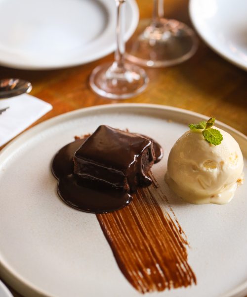 Grecco Cozinha Rustica - Estudio Cumaru-156