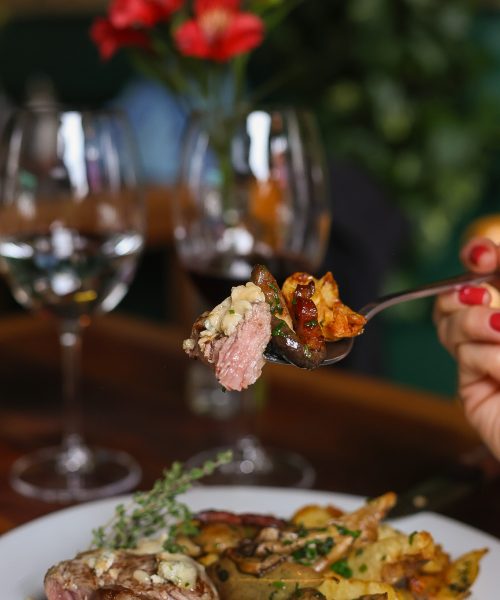 Grecco Cozinha Rustica - Estudio Cumaru-157