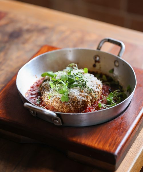 Grecco Cozinha Rustica - Estudio Cumaru-160