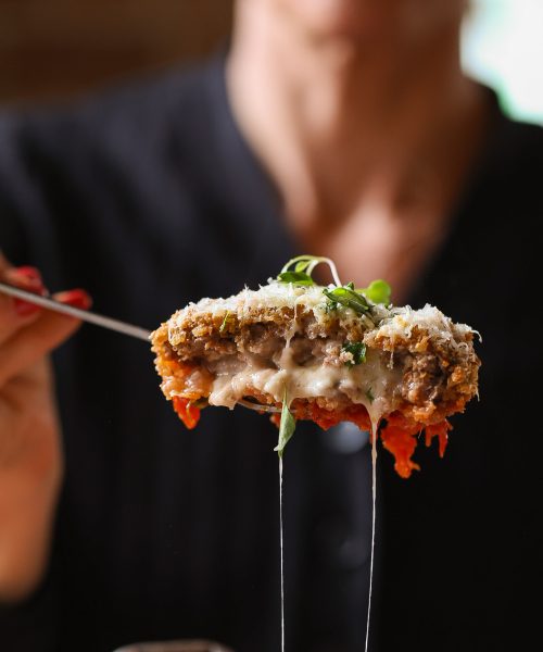 Grecco Cozinha Rustica - Estudio Cumaru-166