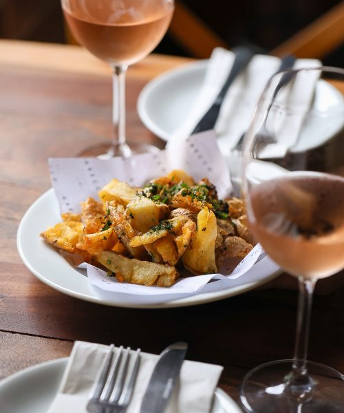 Grecco Cozinha Rustica - Estudio Cumaru-28