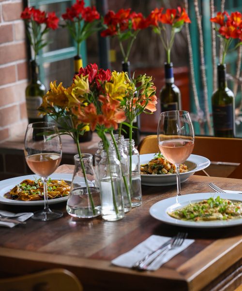 Grecco Cozinha Rustica - Estudio Cumaru-40