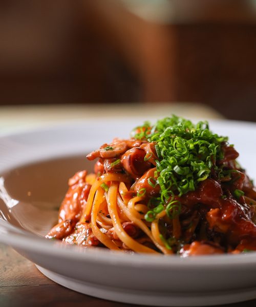 Grecco Cozinha Rustica - Estudio Cumaru-44