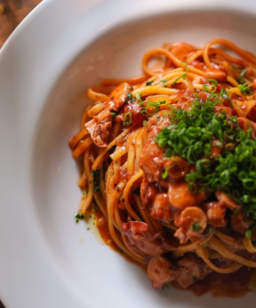 Grecco Cozinha Rustica - Estudio Cumaru-46