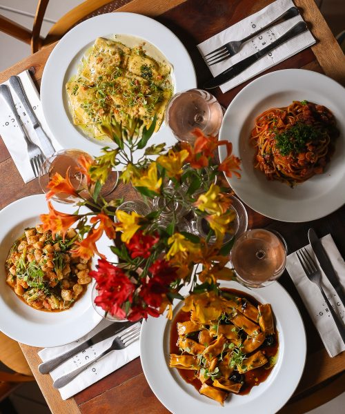 Grecco Cozinha Rustica - Estudio Cumaru-48