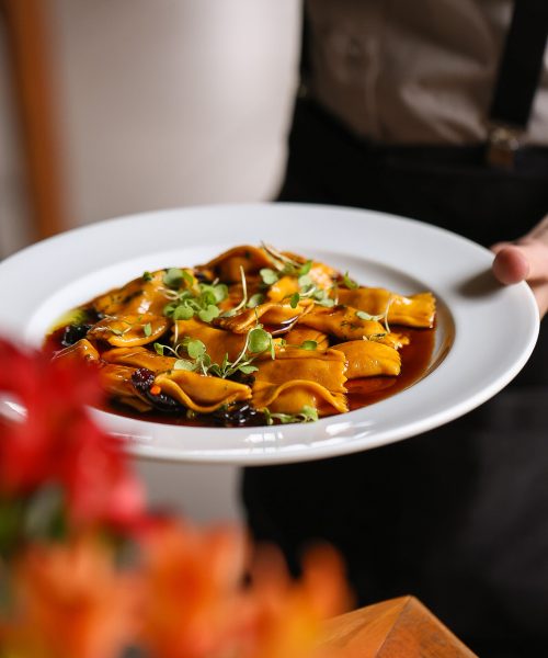 Grecco Cozinha Rustica - Estudio Cumaru-52