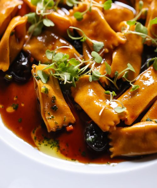 Grecco Cozinha Rustica - Estudio Cumaru-57