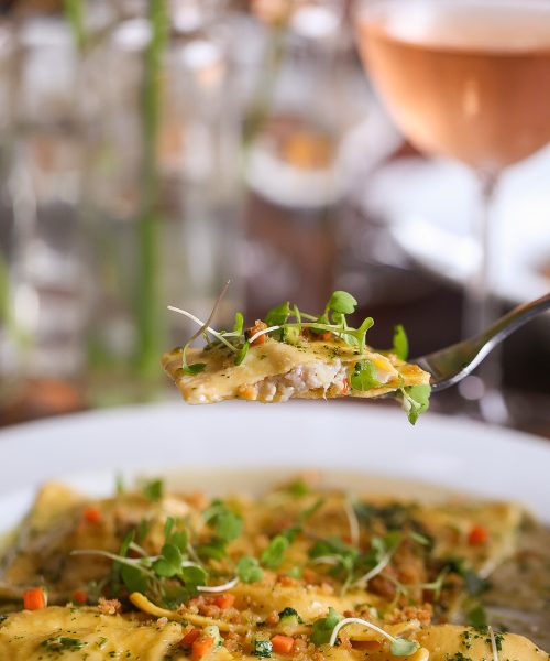 Grecco Cozinha Rustica - Estudio Cumaru-70