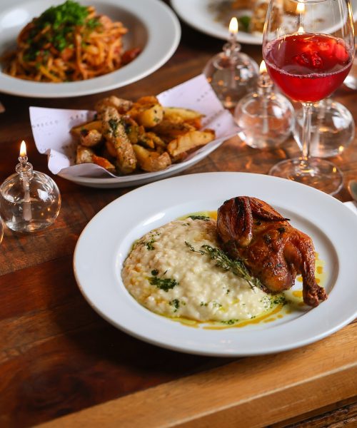 Grecco Cozinha Rustica - Estudio Cumaru-73