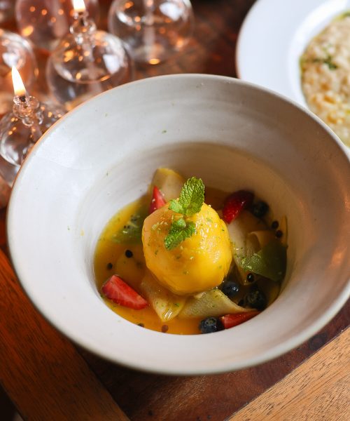 Grecco Cozinha Rustica - Estudio Cumaru-77