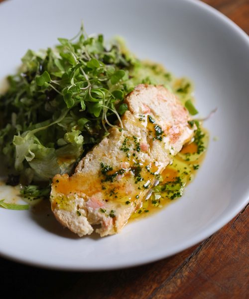 Grecco Cozinha Rustica - Estudio Cumaru-90