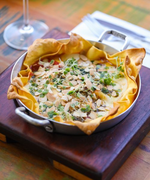 Grecco - Estudio Cumaru-121 (2)