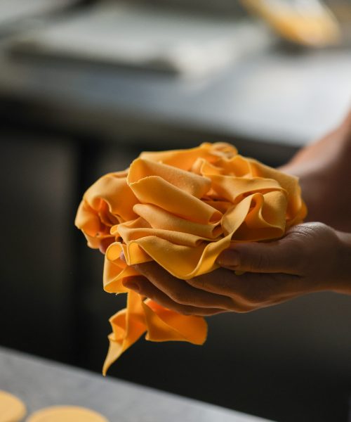 Grecco - Estudio Cumaru-14 10.39.01