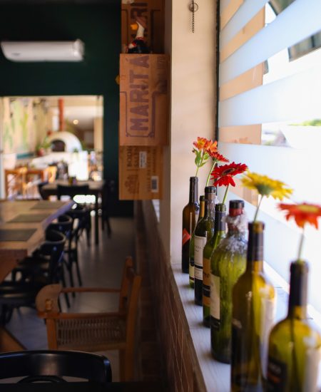 Grecco - Estudio Cumaru-2