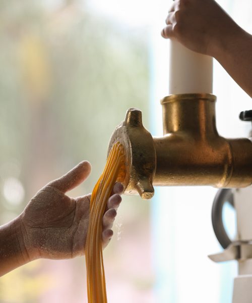 Grecco - Estudio Cumaru-36