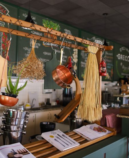 Grecco - Estudio Cumaru-4 (1)