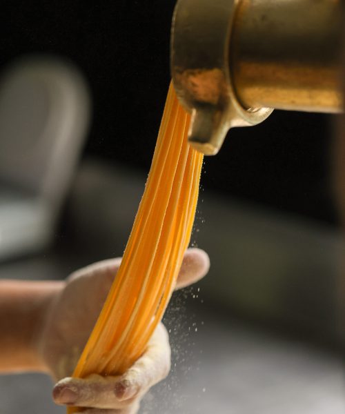 Grecco - Estudio Cumaru-51