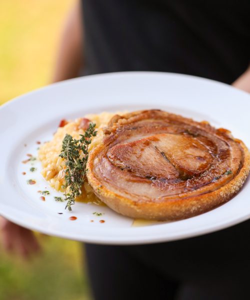 Grecco - Estudio Cumaru-55