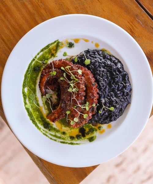 Grecco - Estudio Cumaru-73 10.39.01