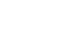 logo-grecco